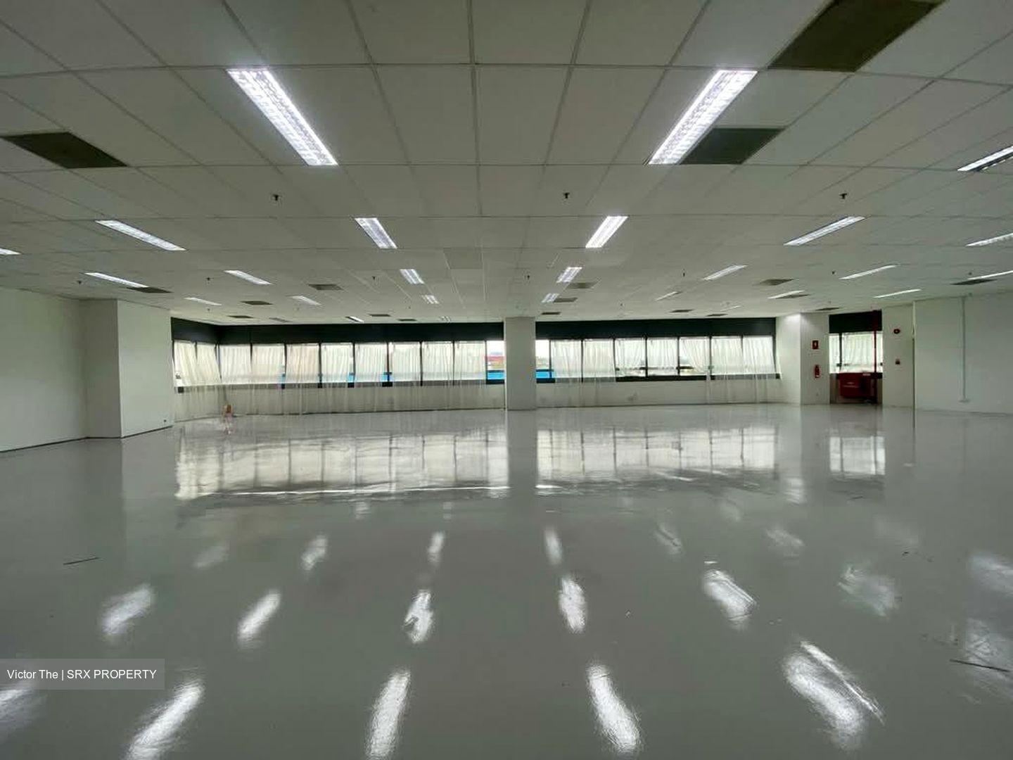 Techpoint (D20), Factory #586024131